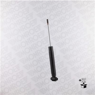 MONROE ORIGINAL HA li/re | PEUGEOT 308 13 | G1240