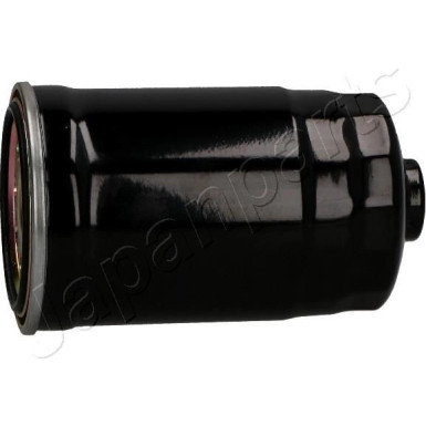 FC-H11S Kraftstofffilter