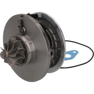 KAMOKA Rumpfgruppe, Lader | 8604004