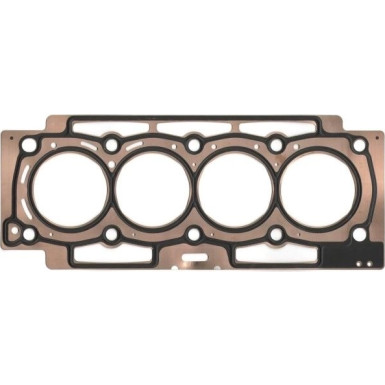 Dichtung, Zylinderkopf | PEUGEOT | 655.450 Dichtung, Zylinderkopf | PEUGEOT | 655.450