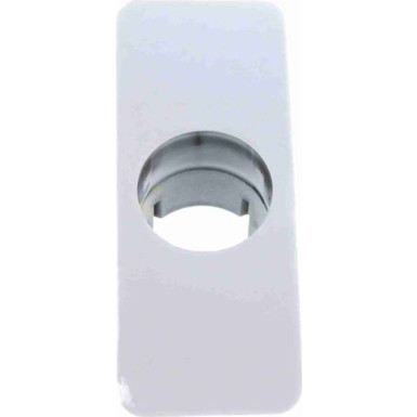VEMO Halter, Sensor-Einparkhilfe | V99-72-0002