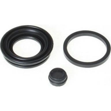 F SP 025 Dichtung, Bremssattelkolben ESSENTIAL LINE