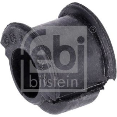 Lagerung - Radaufhängung Vw P. A80/Passat We | 14146 Lagerung - Radaufhängung Vw P. A80/Passat We | 14146