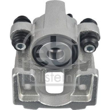 FEBI BILSTEIN Bremssattel | 181699