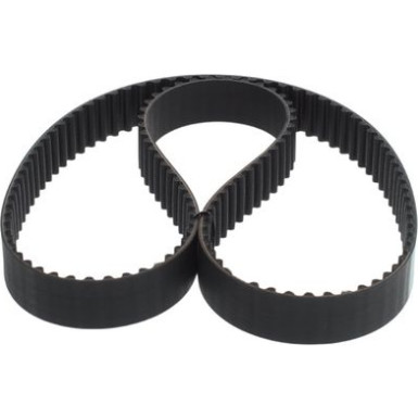 Steuerriemen | RENAULT Scenic | 1987949517