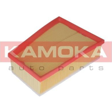 KAMOKA Luftfilter | F234101