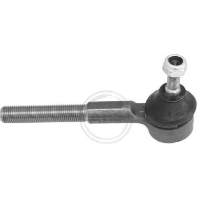 A.B.S. Lenkstift | 230385