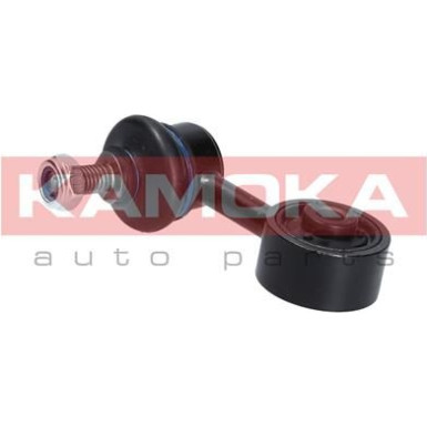 KAMOKA Stange/Strebe, Stabilisator | 9030048