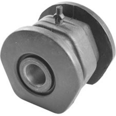 TEDGUM_TD Hülse, Querlenkerlagerung 00262658