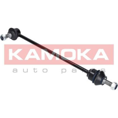 KAMOKA Stange/Strebe, Stabilisator | 9030252