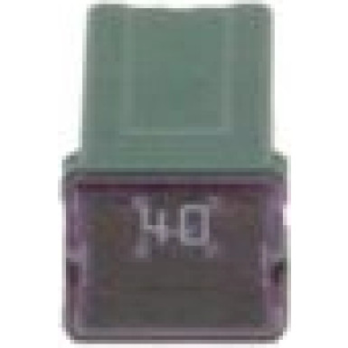 1 987 529 059 Sicherung