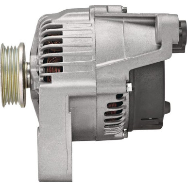VALEO Generator