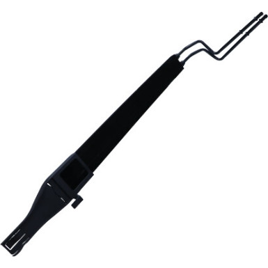 Ílkühler, Lenkung | 31815 Ílkühler, Lenkung | 31815