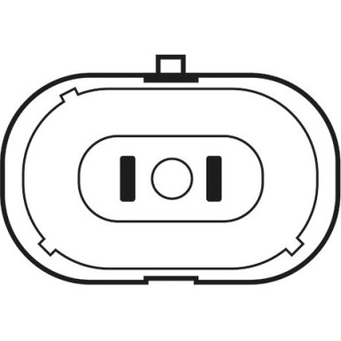 Fensterheber | 1317796 Fensterheber | 1317796