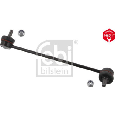 94 307 039 Stabilisator VA li | KIA Carens 00 | 34041 94 307 039 Stabilisator VA li | KIA Carens 00 | 34041