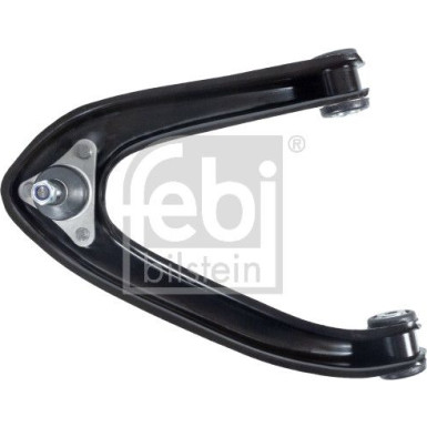 FEBI BILSTEIN Lenker, Radaufhängung FEBI BILSTEIN Lenker, Radaufhängung