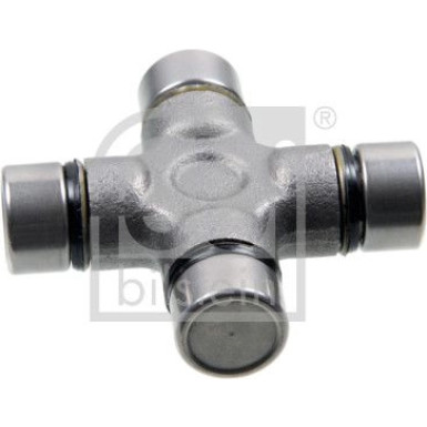 FEBI BILSTEIN Kardankreuz | 38416