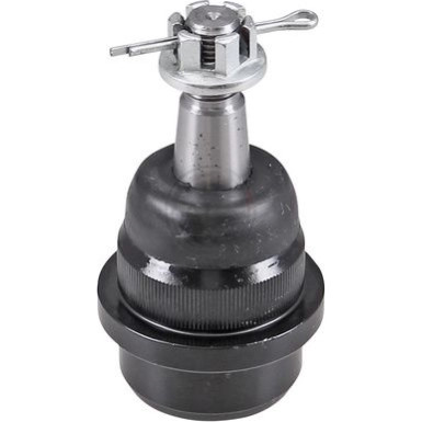 A.B.S. Schulterklopfen 220259