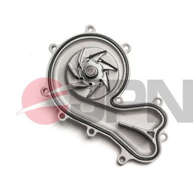 JPN Wasserpumpe 10C9129-JPN