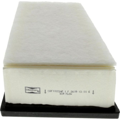 CHAMPION Luftfilter CAF100724P CHAMPION Luftfilter CAF100724P