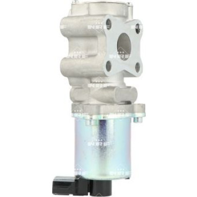 Agr-Ventil EASY FIT 48655