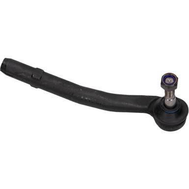 69-0194 Spurstangenkopf 69-0194 Spurstangenkopf