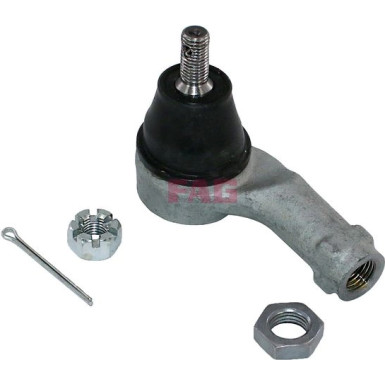 840 1468 10 Spurstangenkopf