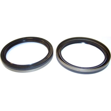 Dichtring | FORD | 763.713 Dichtring | FORD | 763.713