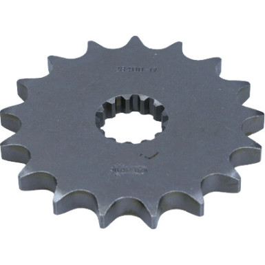 AFAM Ritzel 17 Zähne | für 530 | 28400-17