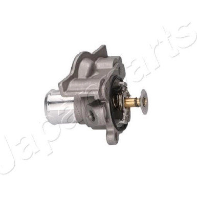 Thermostat, Kühlmittel | VT-FI03