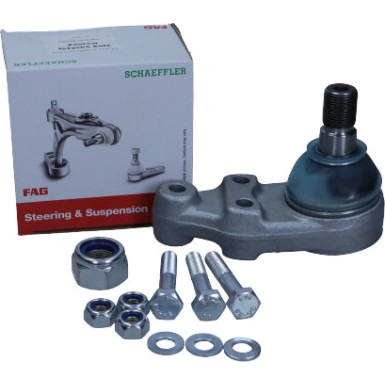 825 0096 10 Trag-/Führungsgelenk