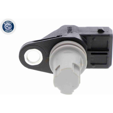 VEMO Sensor, Drehzahl | V46-72-0019