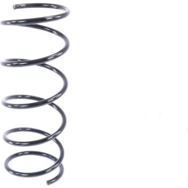 MONROE Fahrwerksfeder SP2320