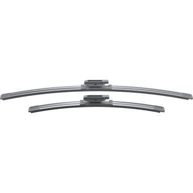 BOSCH | Scheibenwischer Aerotwin A116S | RENAULT Clio 3 | 3397007116