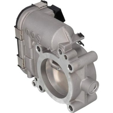 KAMOKA Drosselklappenstutzen 112035