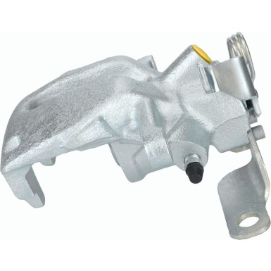 Tauschbremssattel HA re | FORD Transit 06 | BHV659E Tauschbremssattel HA re | FORD Transit 06 | BHV659E