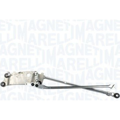 WISCHERGESTÄNGE | TGT758RM