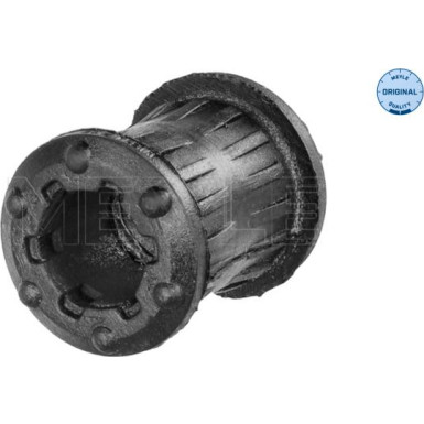 Buchse, Schaltstange MEYLE-ORIGINAL: True to OE 3002511101