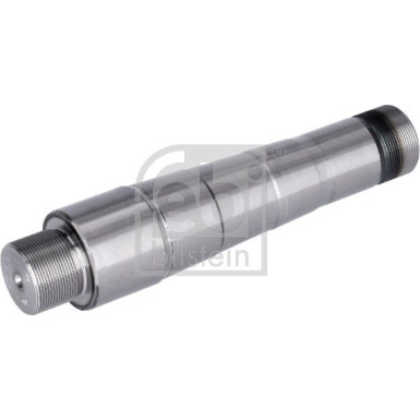 FEBI BILSTEIN Vertikaler Stift 35086