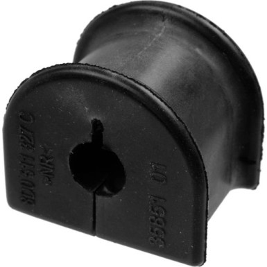 Stabilisatorlager | AUDI,SEAT,SKODA,VW | 35851 01