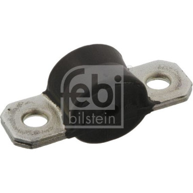 40 308 050 Stabilis.Lager VA li/re | FIAT Doblo,Punto,Strada 93 | 36496 40 308 050 Stabilis.Lager VA li/re | FIAT Doblo,Punto,Strada 93 | 36496