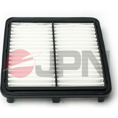 JPN Luftfilter