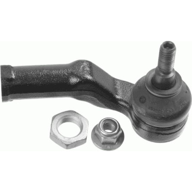 30463 02 Spurstangenkopf