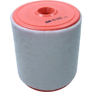 Luftfilter | MD-5402