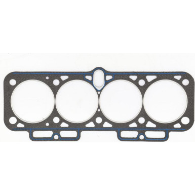 411464P Dichtung, Zylinderkopf