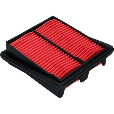 KAMOKA Luftfilter | F245301
