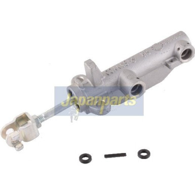 Geberzylinder, Kupplung FR-420