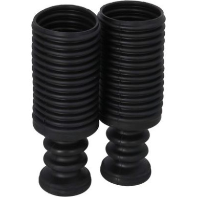 2019167 Staubschutzsatz, Stoßdämpfer 2019167 Staubschutzsatz, Stoßdämpfer