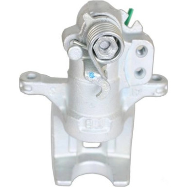 Bremssattel | FIAT Sedici SUZUKI 06-14 | 0 986 134 558