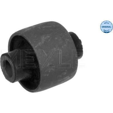12 308 005 Querlenkerlager VA AUDI 100,200 76-91 MEYLE-ORIGINAL: True to OE 1004070014